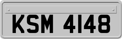 KSM4148