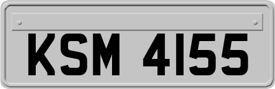 KSM4155