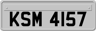 KSM4157