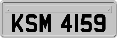 KSM4159