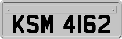 KSM4162