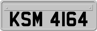 KSM4164