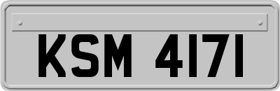 KSM4171