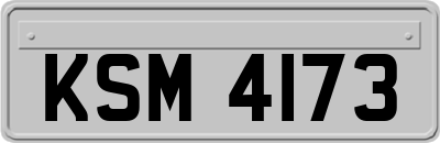 KSM4173