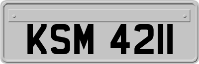 KSM4211