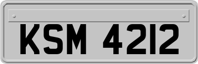 KSM4212