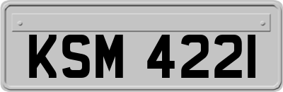 KSM4221