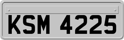 KSM4225