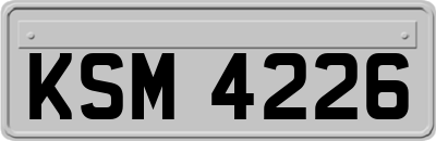KSM4226