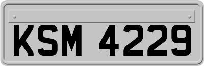 KSM4229