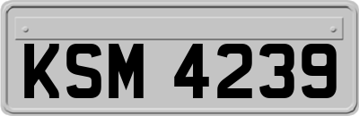 KSM4239