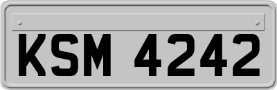 KSM4242