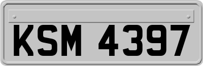 KSM4397