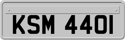 KSM4401