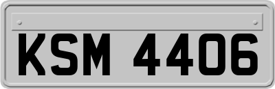 KSM4406