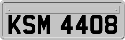 KSM4408