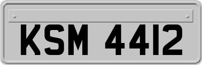 KSM4412