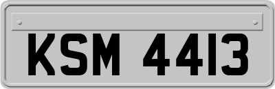 KSM4413