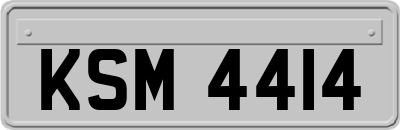 KSM4414