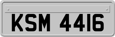 KSM4416