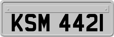 KSM4421