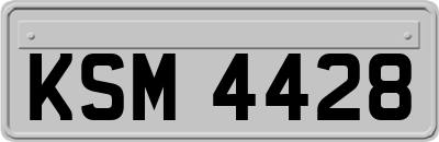 KSM4428