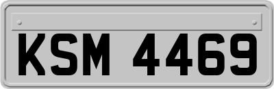 KSM4469