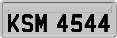 KSM4544