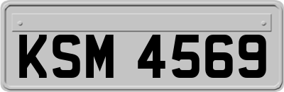 KSM4569