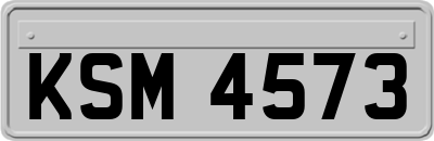 KSM4573