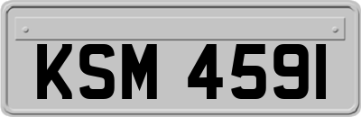 KSM4591