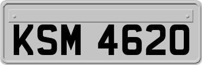 KSM4620