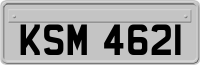 KSM4621