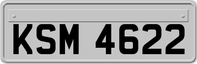 KSM4622