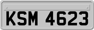 KSM4623