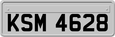 KSM4628