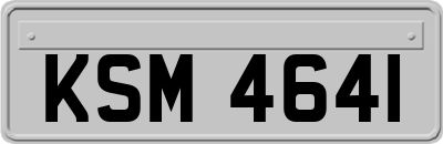 KSM4641