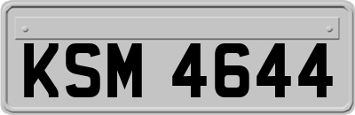 KSM4644