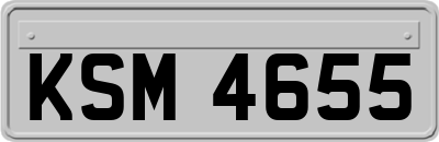 KSM4655