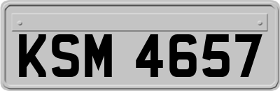 KSM4657