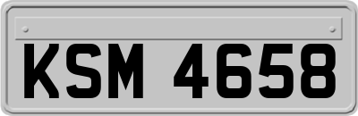 KSM4658
