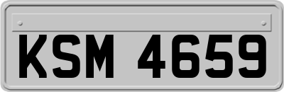 KSM4659