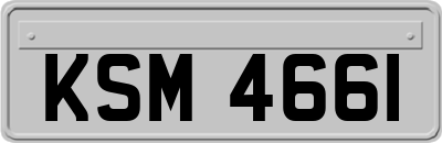 KSM4661