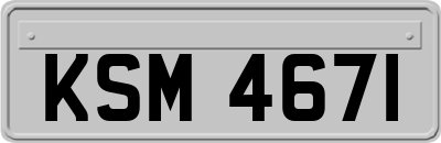 KSM4671