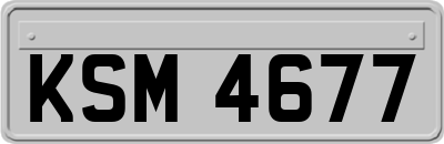 KSM4677