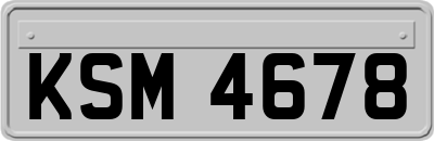 KSM4678