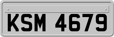 KSM4679