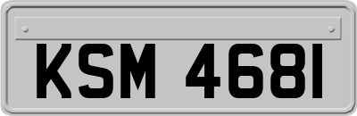 KSM4681