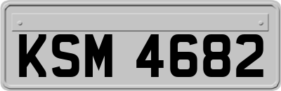 KSM4682