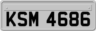 KSM4686
